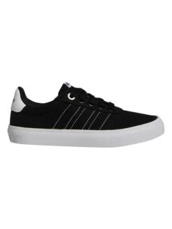 ADIDAS Sneakers In Schwarz