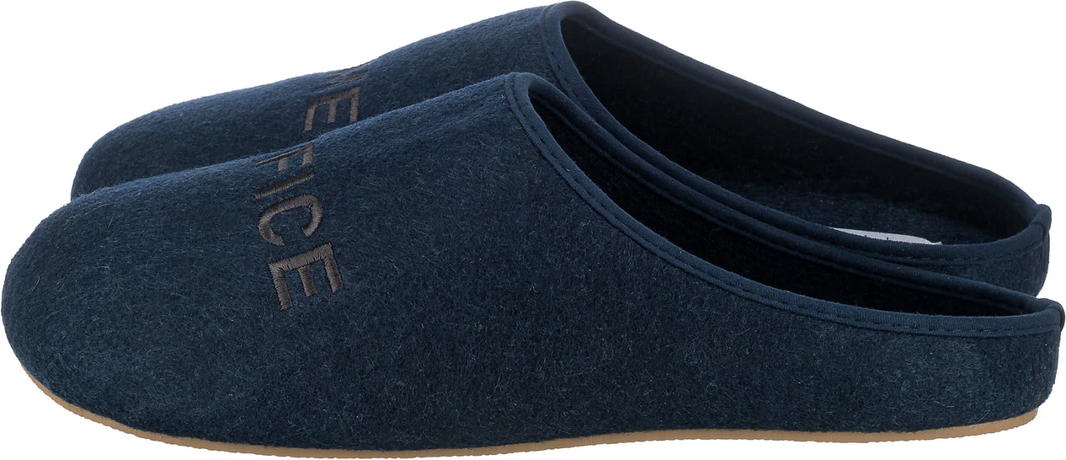 Comfort Home Office Slipper Pantoffeln – Bild 3