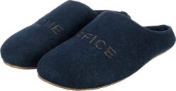 Comfort Home Office Slipper Pantoffeln