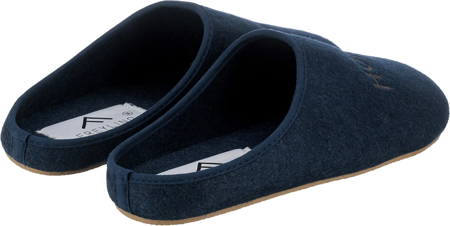 Comfort Home Office Slipper Pantoffeln – Bild 5