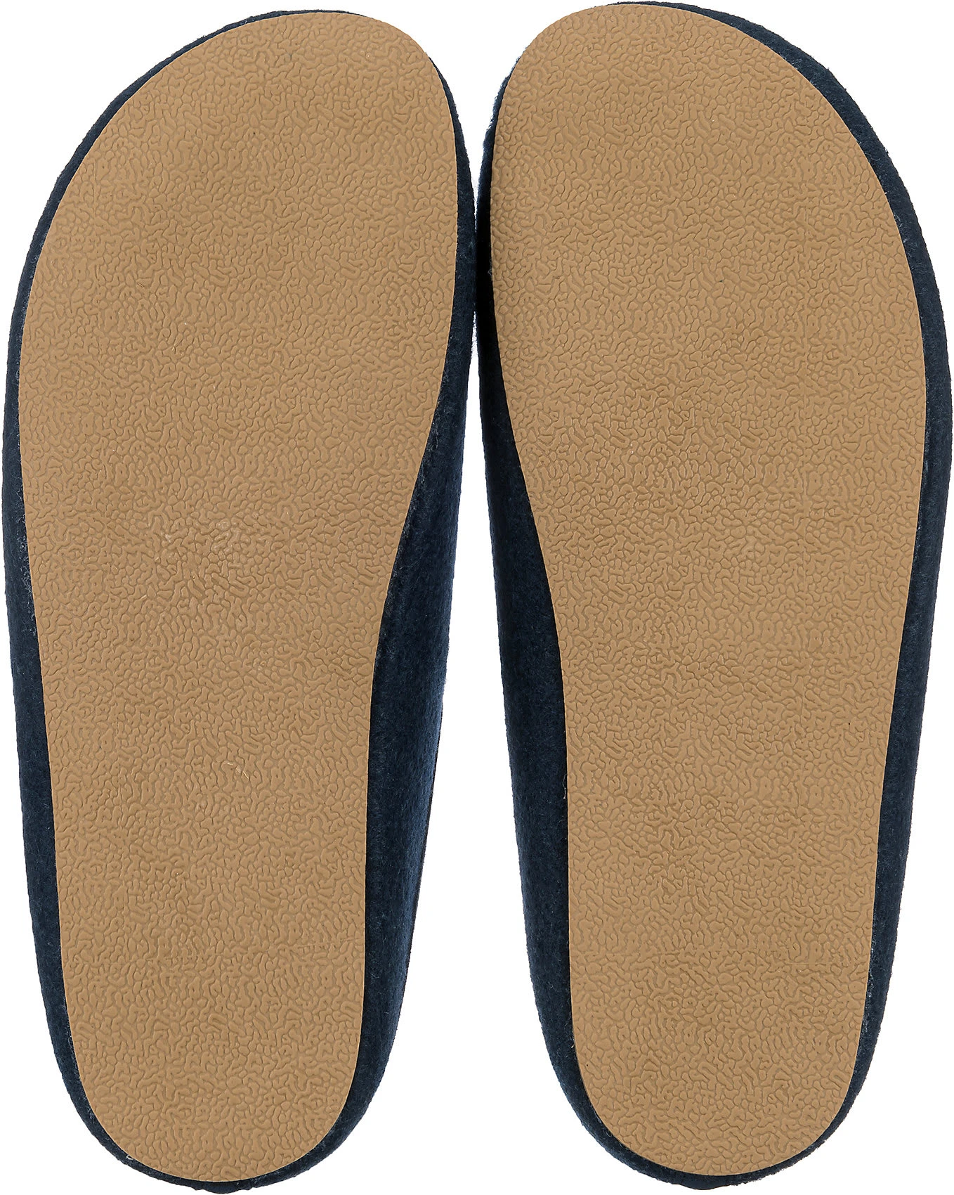 Comfort Home Office Slipper Pantoffeln – Bild 7