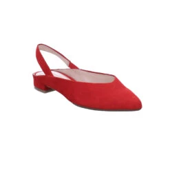 Gerry Weber Sling Barcelona 14 In Rot