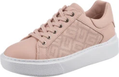 Guess Ivee Sneakers Low