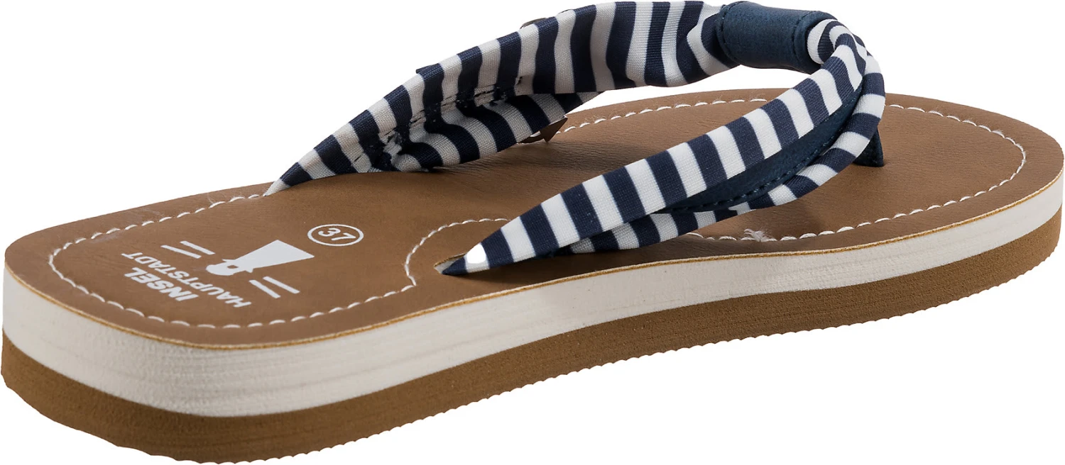 Insel Holiday Mules – Bild 5