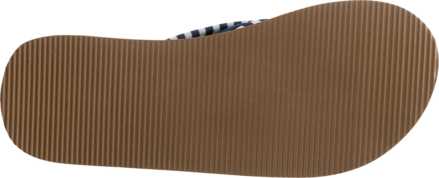 Insel Holiday Mules – Bild 7