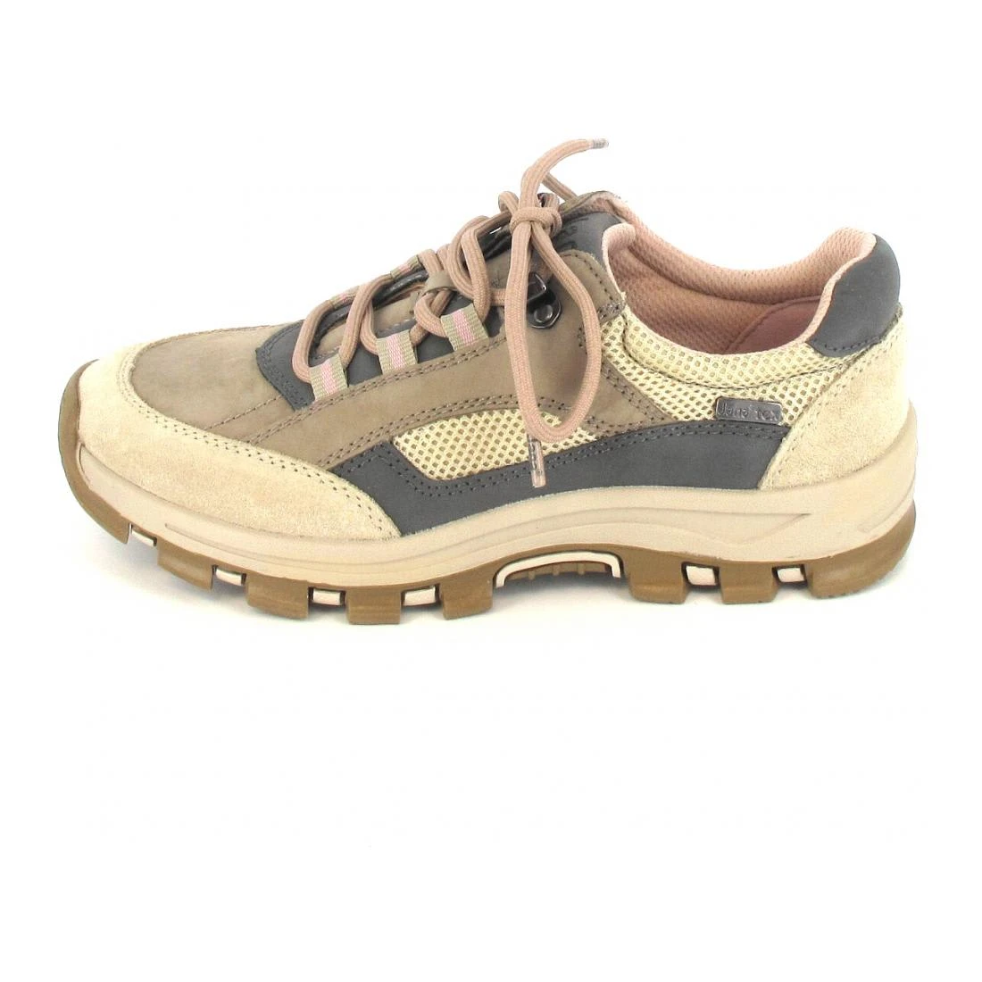 Jana Schnürer In Bunt – Bild 2