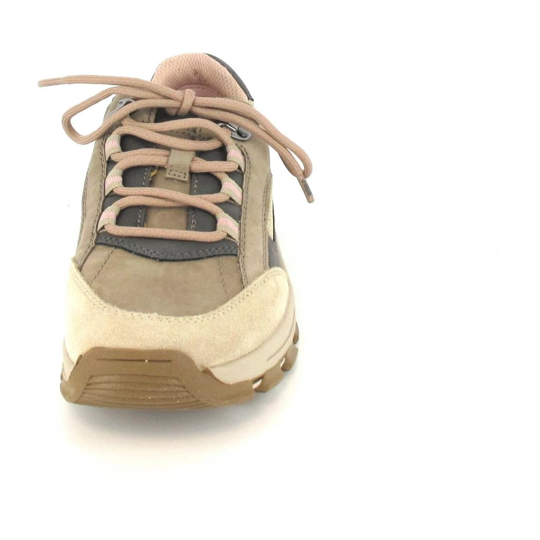 Jana Schnürer In Bunt – Bild 4