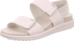 Legero Move Komfort-Sandalen