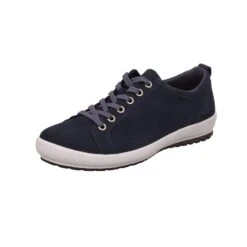 Legero Schnürschuhe TANARO 4.0 In Blau