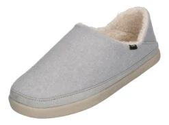 Toms Hausschuhe EZRA 10016820 In Natur