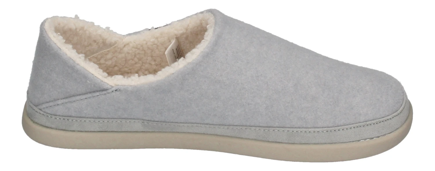 Toms Hausschuhe EZRA 10016820 In Natur – Bild 4
