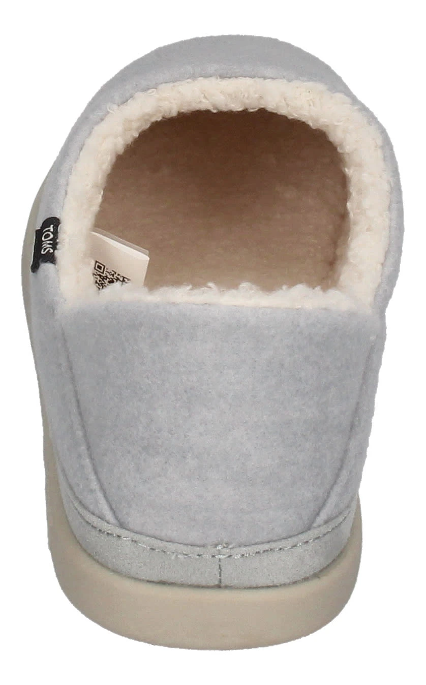 Toms Hausschuhe EZRA 10016820 In Natur – Bild 5