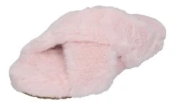 Toms Hausschuhe SUSIE 10016818 In Rosa