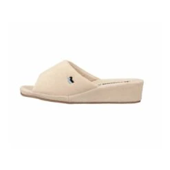 Westland Hausschuhe In Champagner